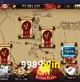 Weekend Specials 9989win