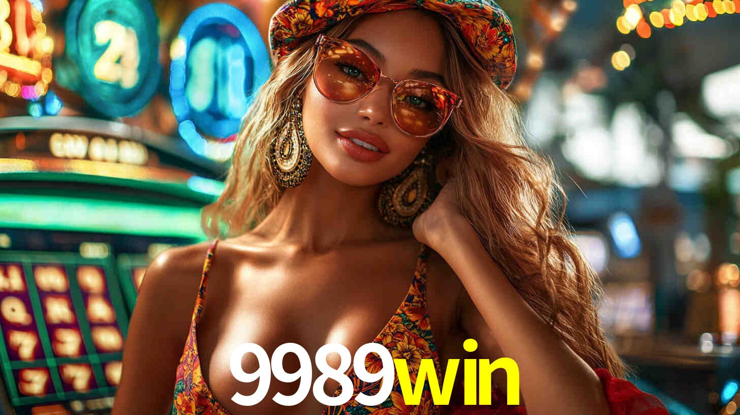 9989win,9989win.com
