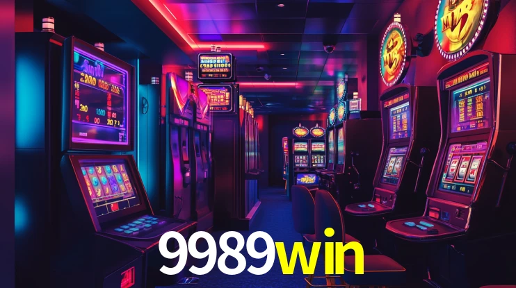 9989win,9989win.com