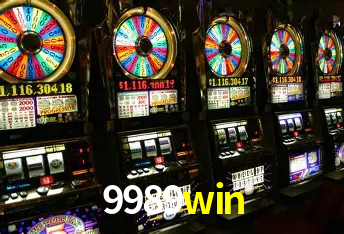 Jogos Exclusivos 9989win