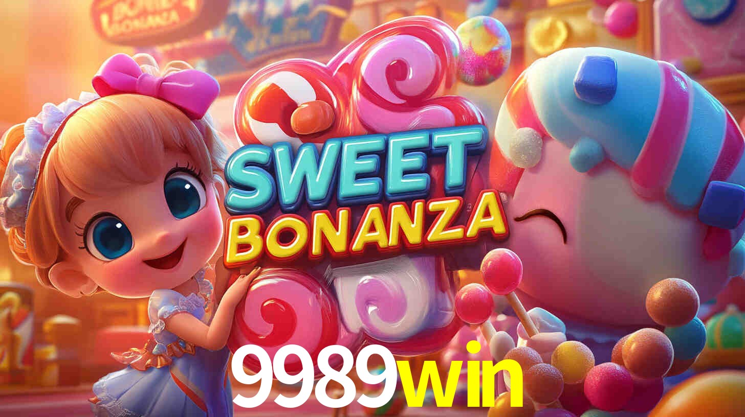 Casino VIP 9989win