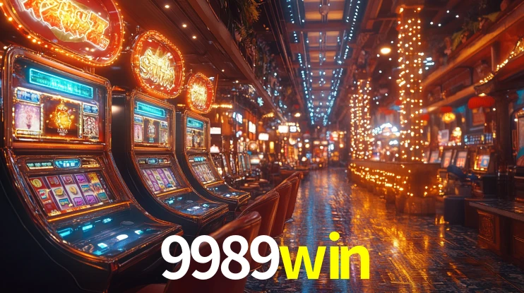 9989win,9989win.com