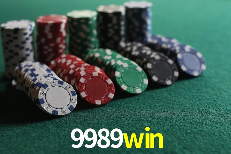 Basketball Betting 9989win