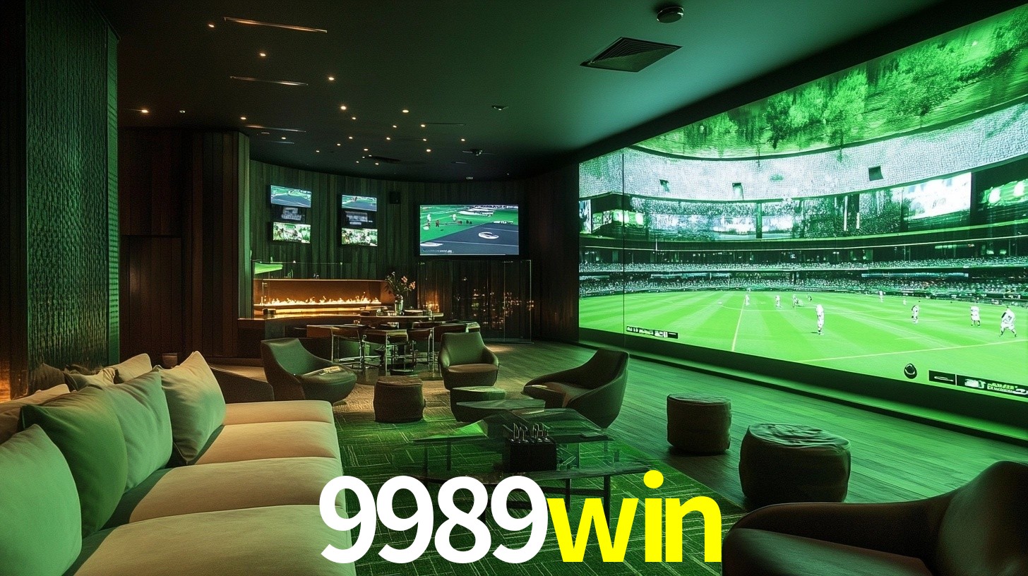 9989win