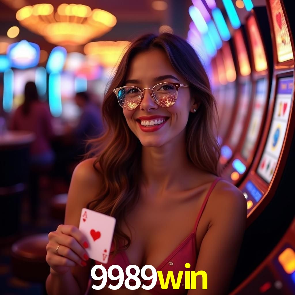 Spaceman Game 9989win