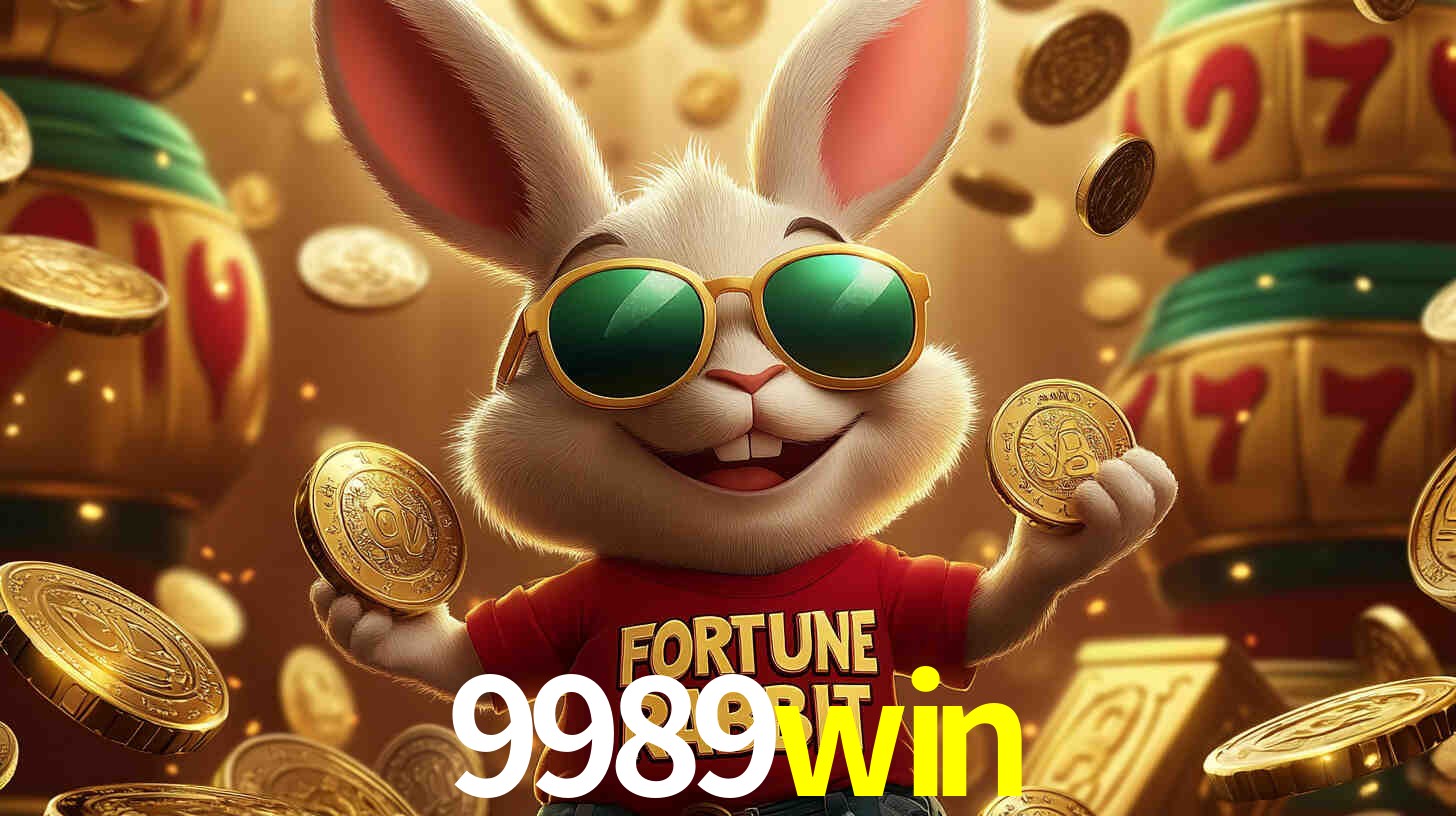 9989win,9989win.com