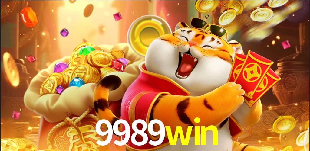 9989win.com