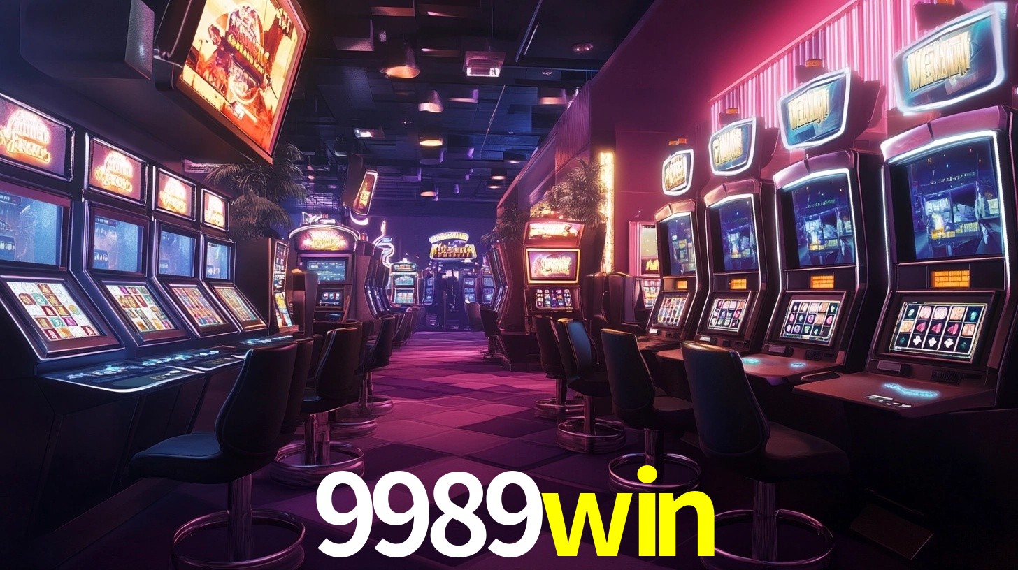 9989win