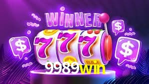 Crash Games Statistics 9989win