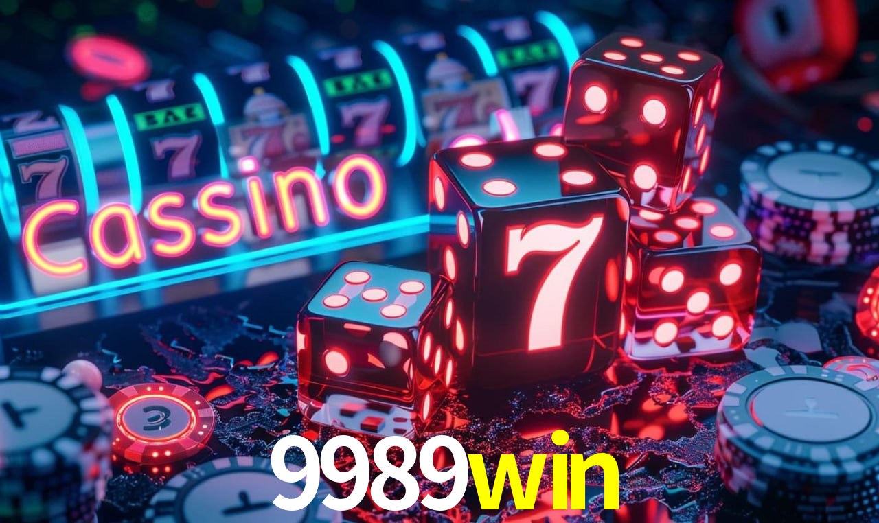 Crash Games Strategies 9989win