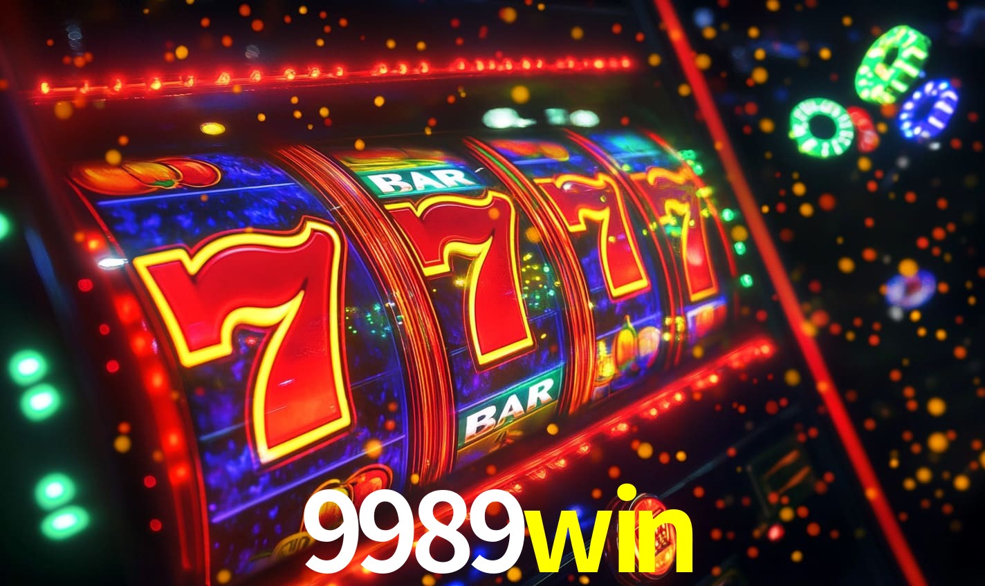 9989win,9989win.com