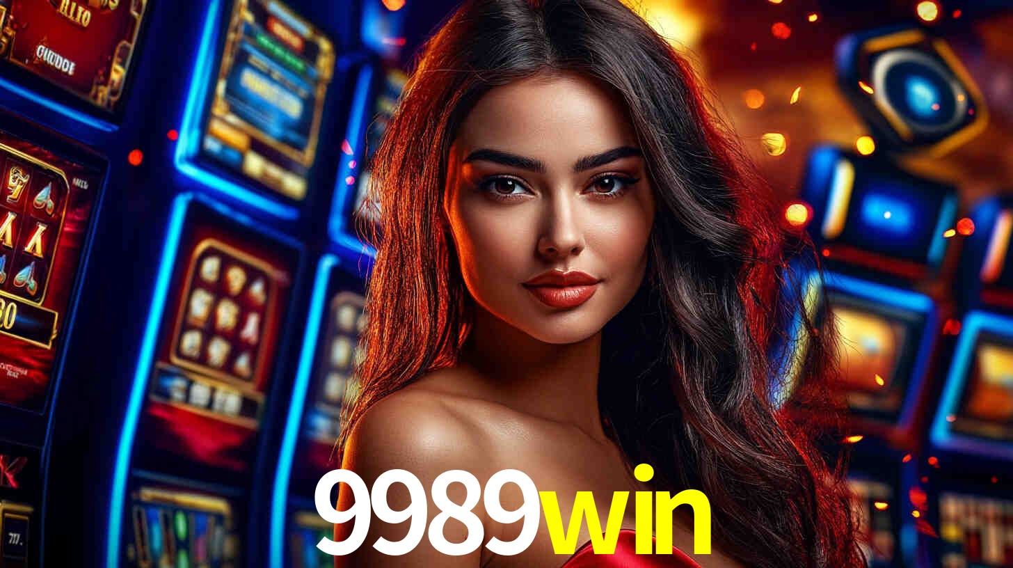 Estatísticas Esportivas 9989win