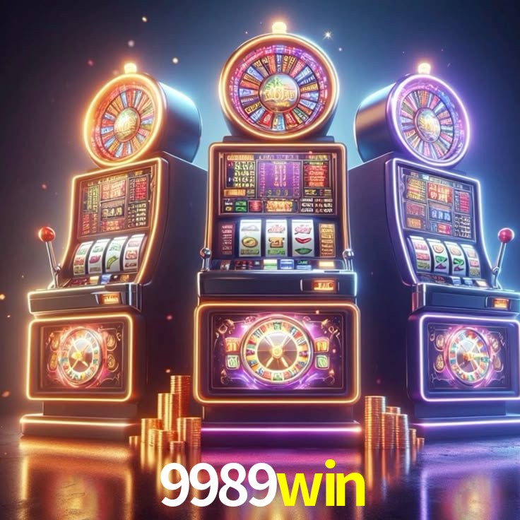 9989win - Baixe o App. Viva o Cassino.！ - 9989win.com