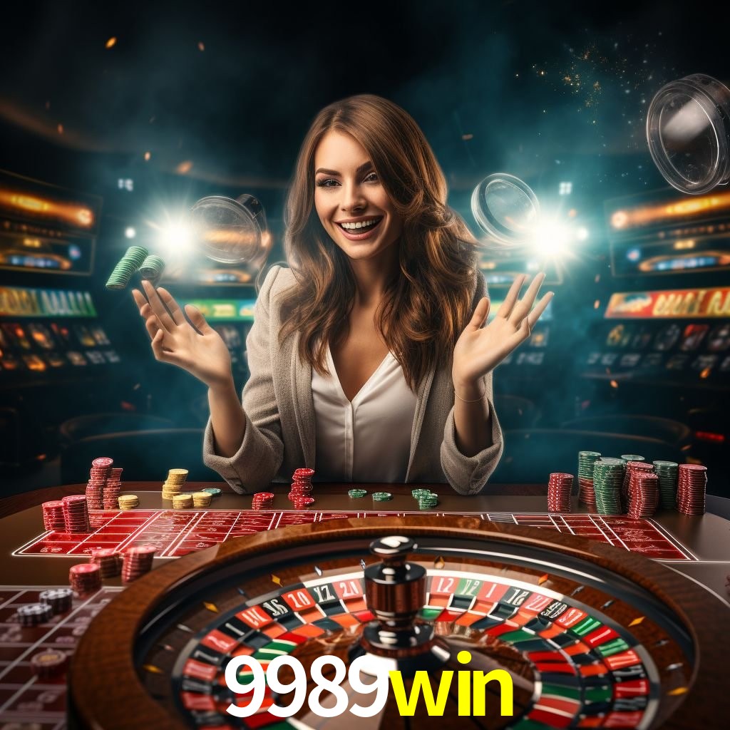 9989win.com