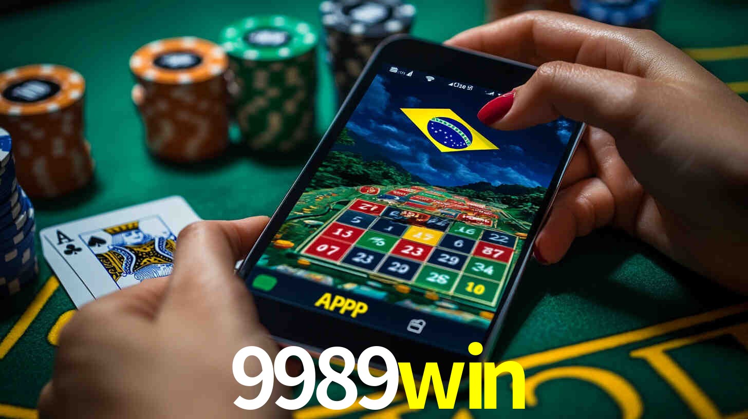 Jogo Spaceman 9989win