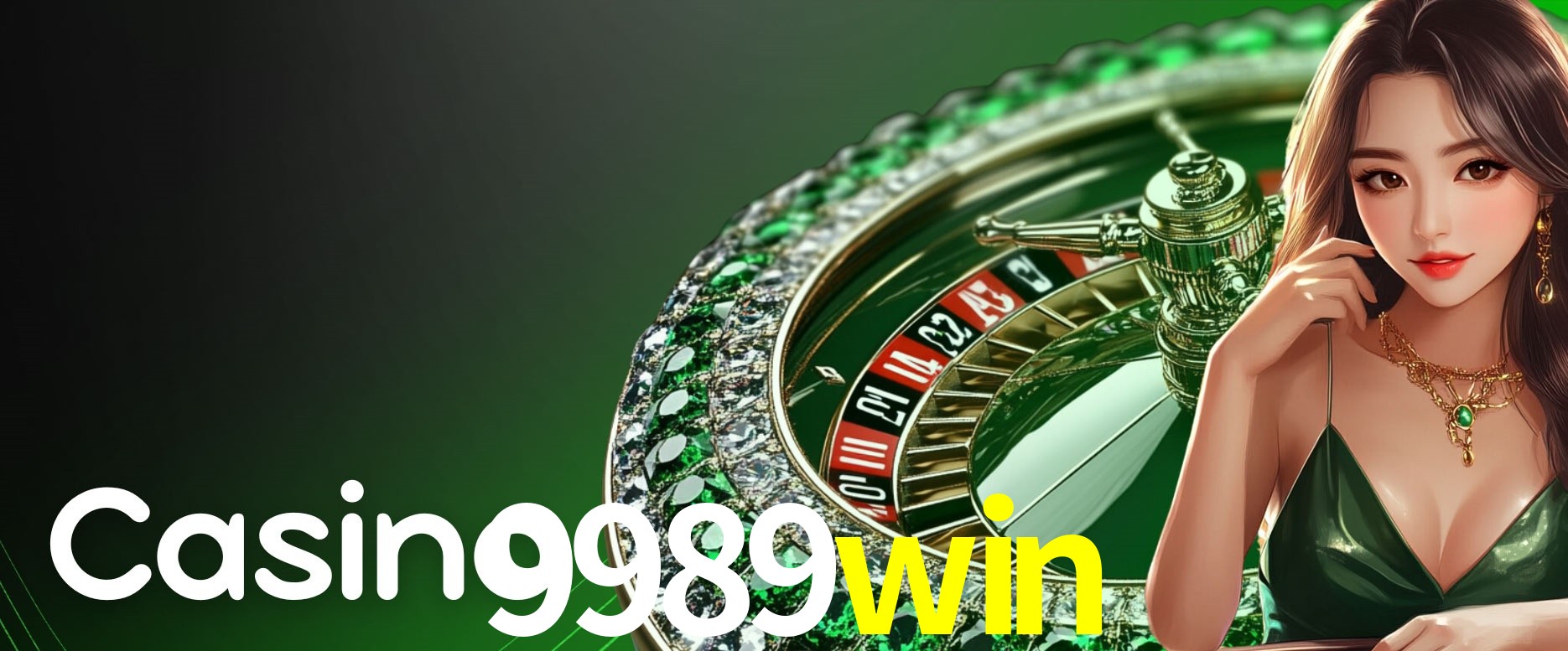 Quick Registration 9989win