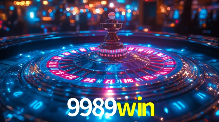 9989win