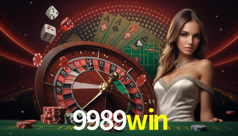 Gates of Olympus 9989win