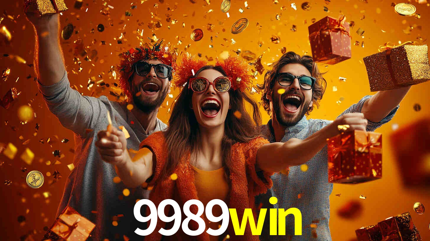 9989win