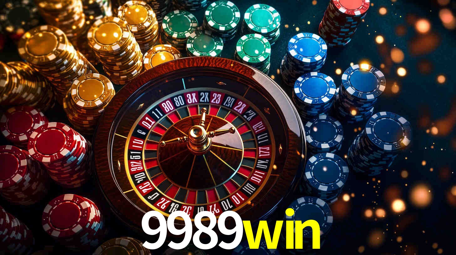 9989win
