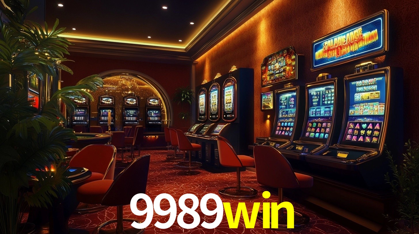 Instant EasyPaisa 9989win