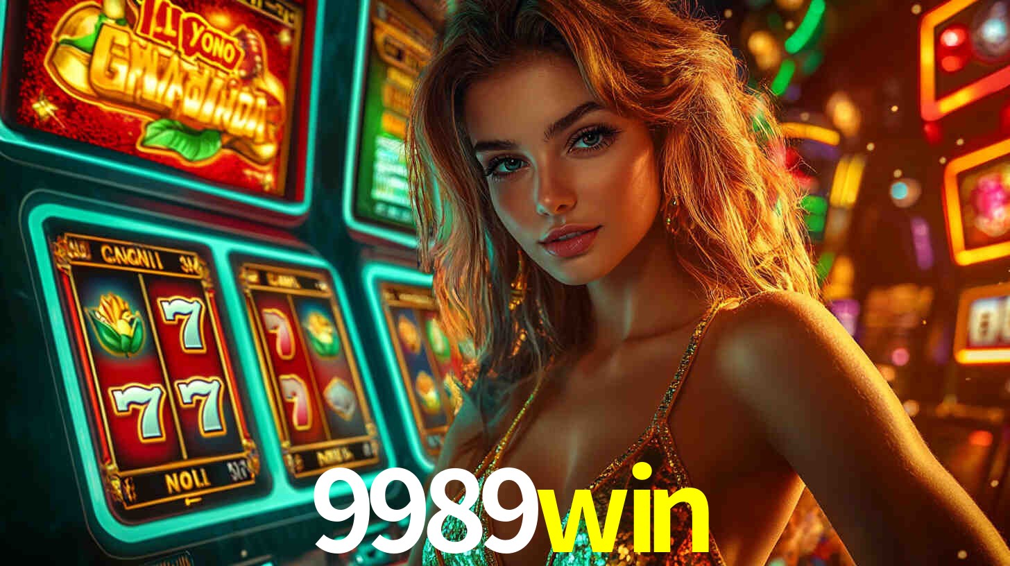 9989win