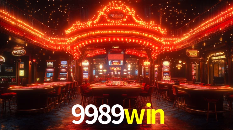 9989win.com