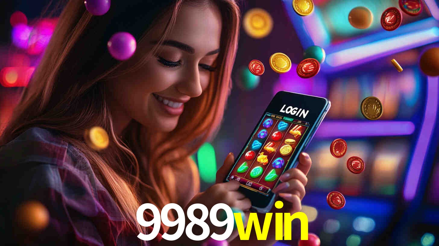 9989win: Jogue Crash e Experimente Alta Recompensa Instantânea