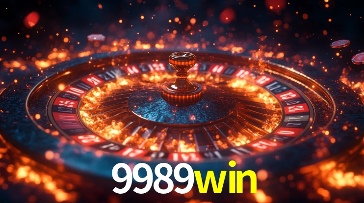 9989win,9989win.com