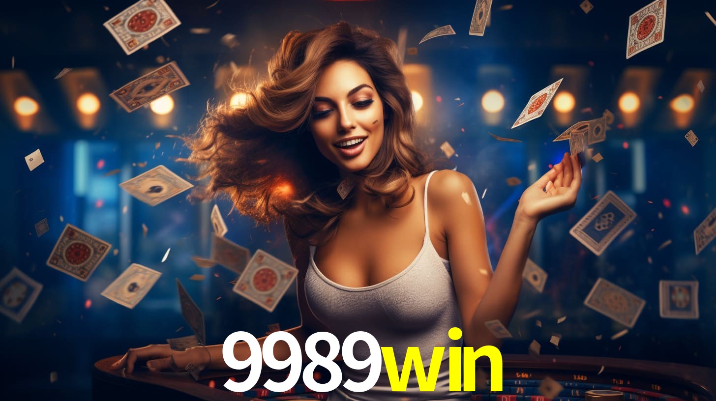 9989win,9989win.com