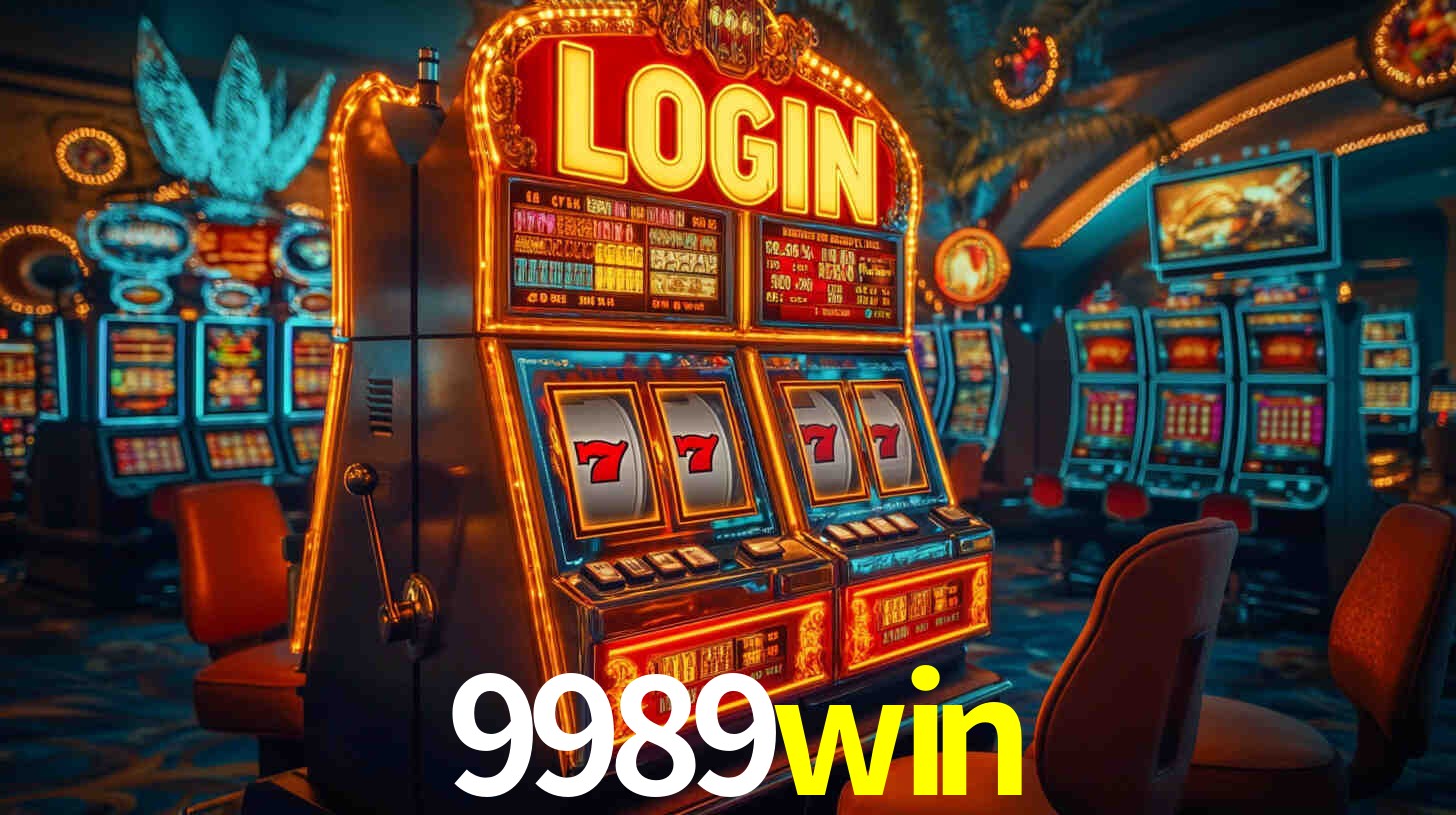 9989win,9989win.com
