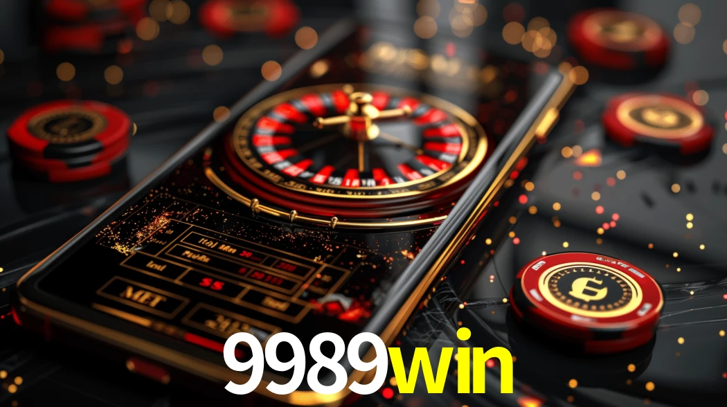 Statistics 9989win