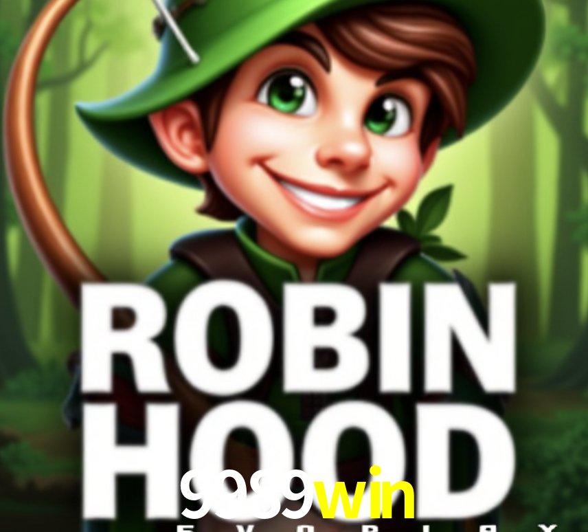 Games Directory 9989win