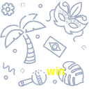 Bônus de Boas-vindas 9989win