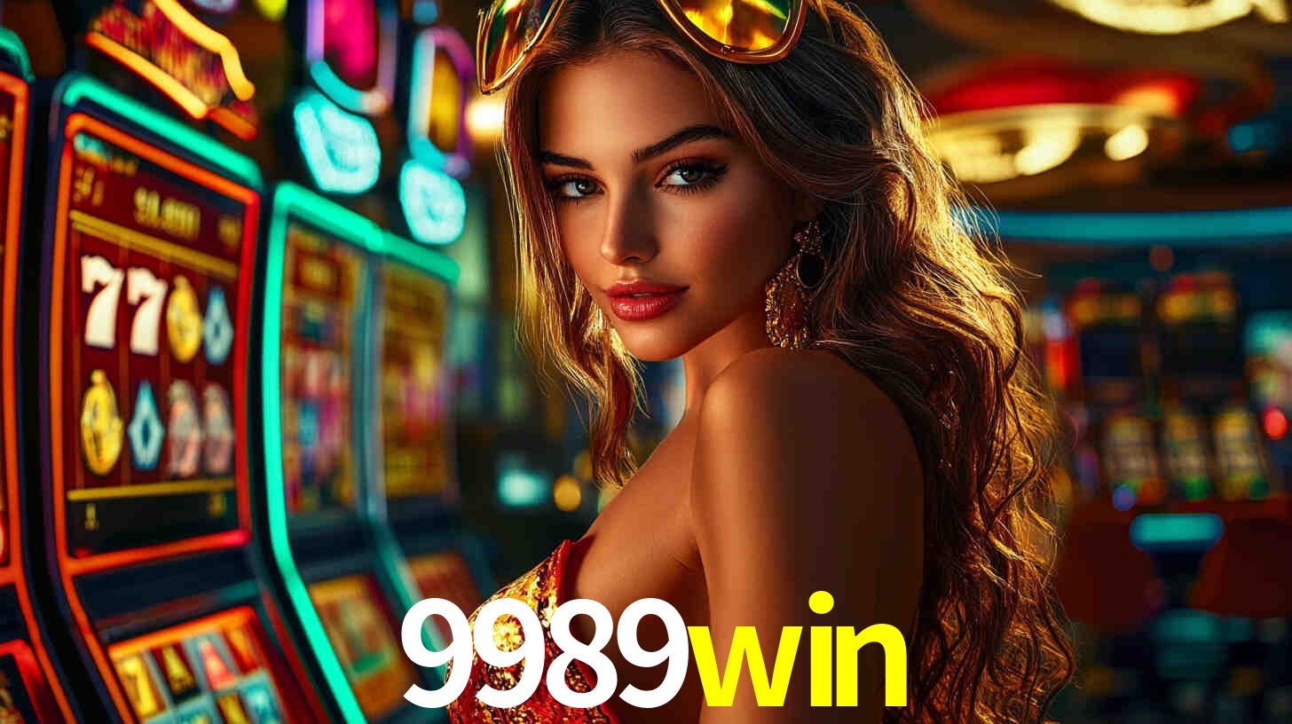 9989win,9989win.com