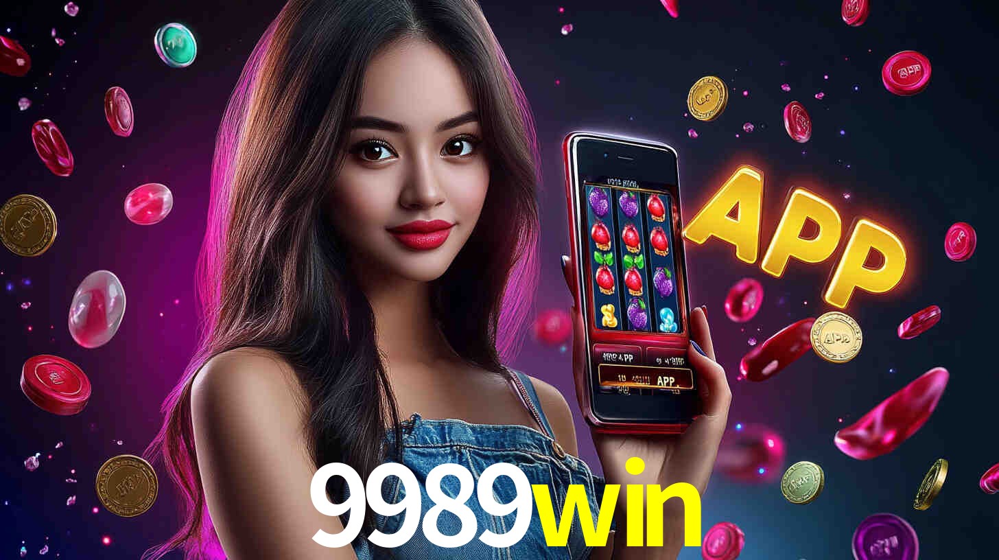 Jogo Aviator 9989win