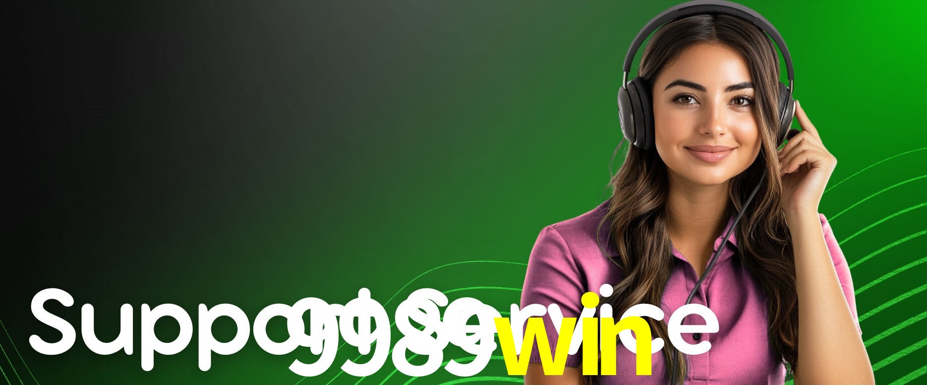 Account Benefits 9989win