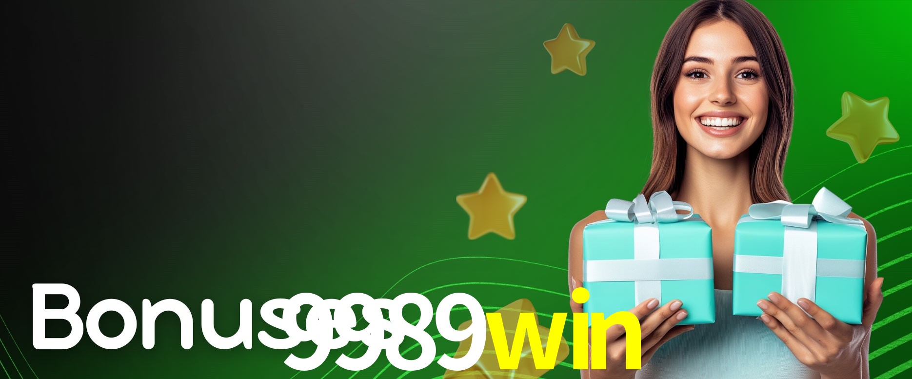 Secure Login 9989win