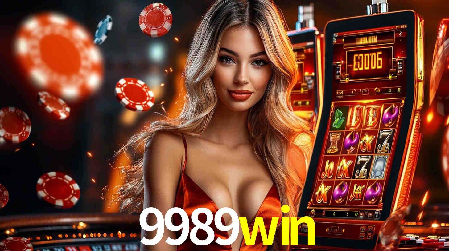 9989win.com