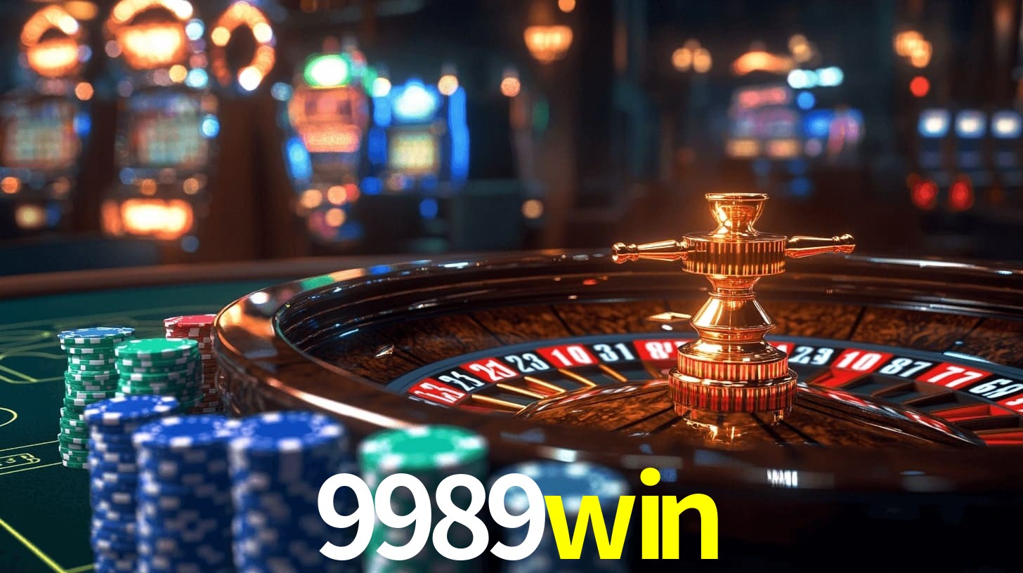 9989win