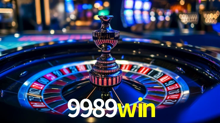 9989win