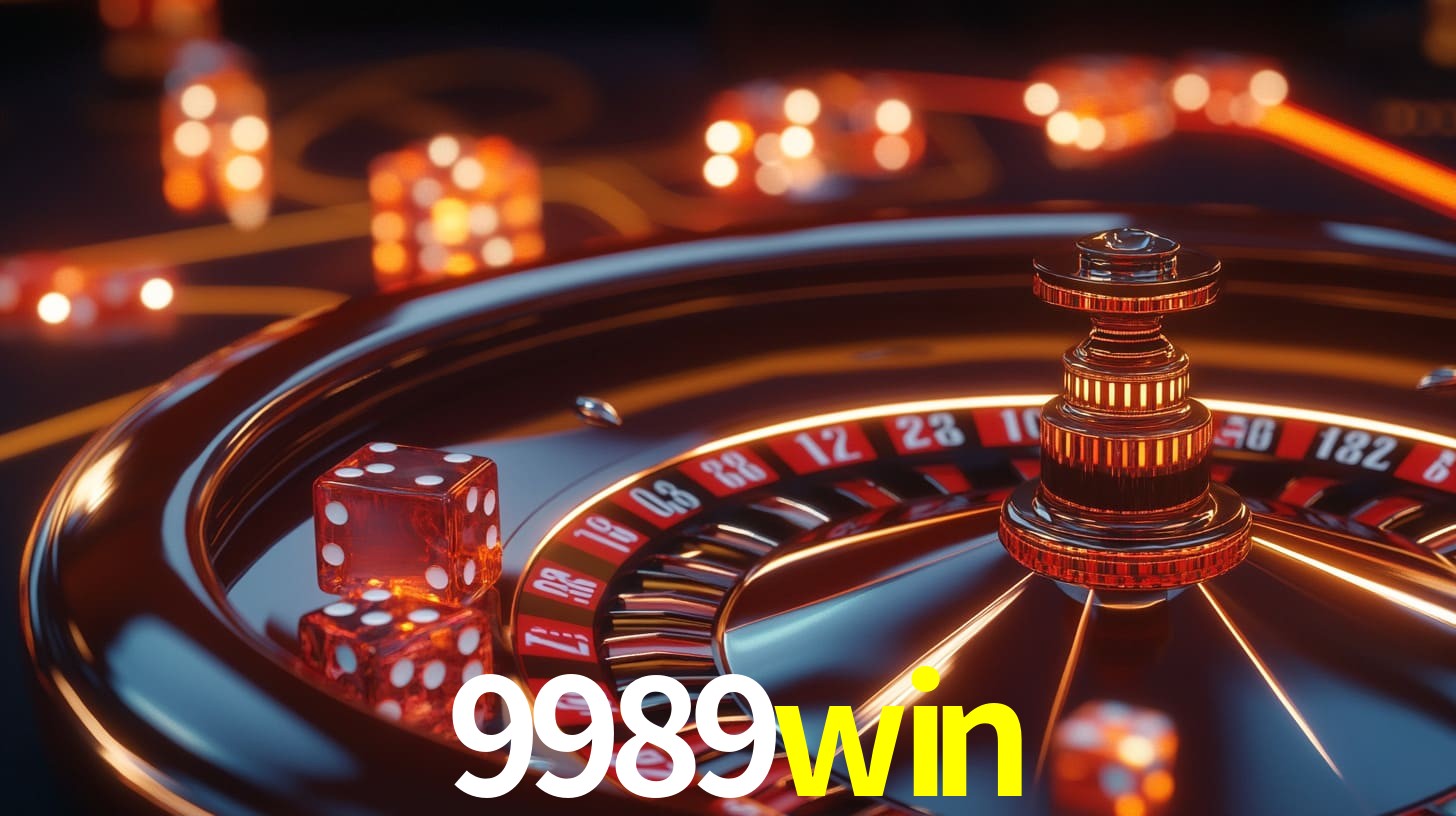 Programa VIP 9989win