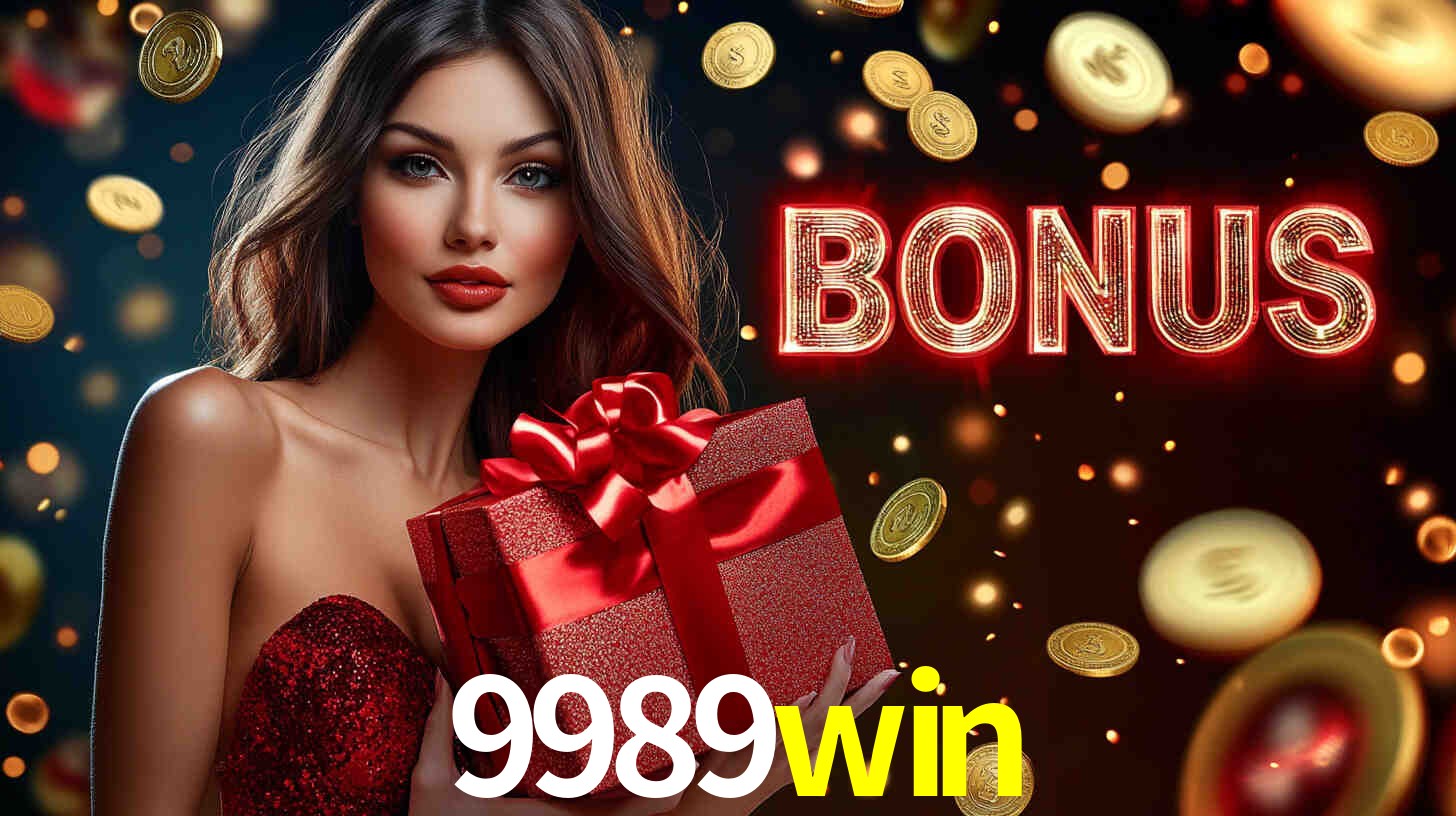 Estratégias Crash Games 9989win