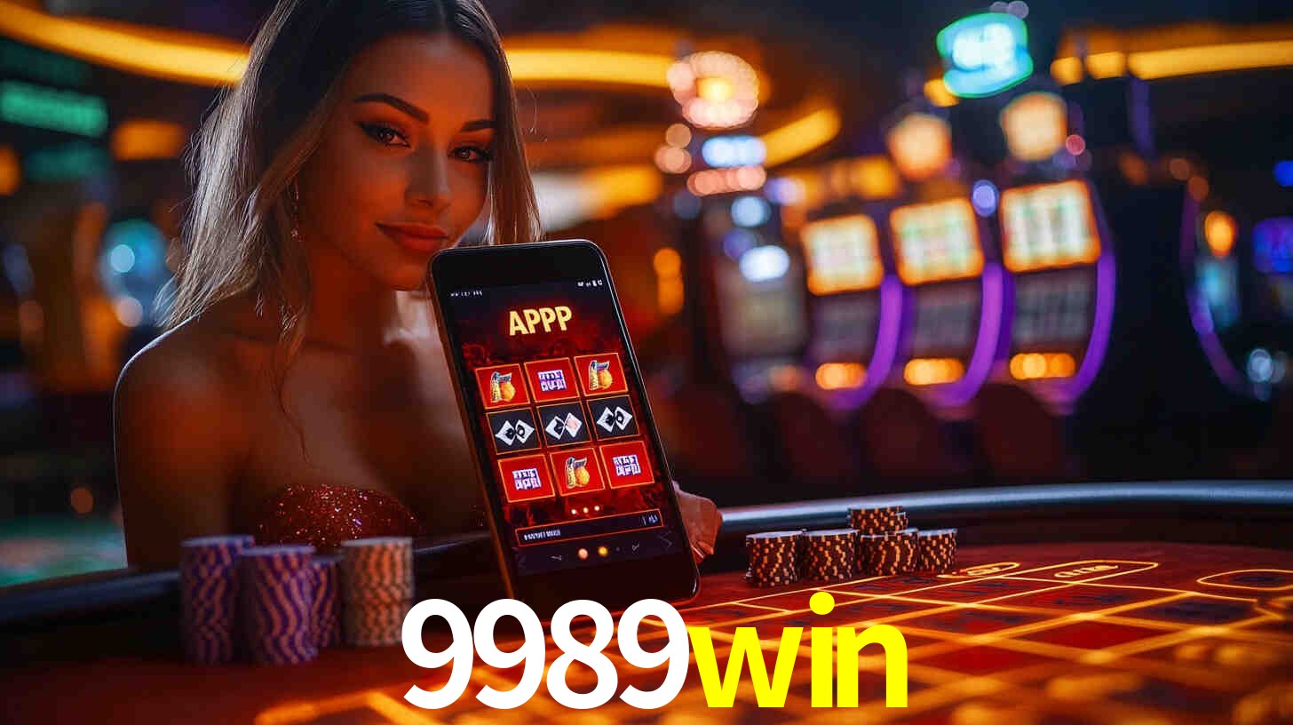 Estatísticas Crash Games 9989win