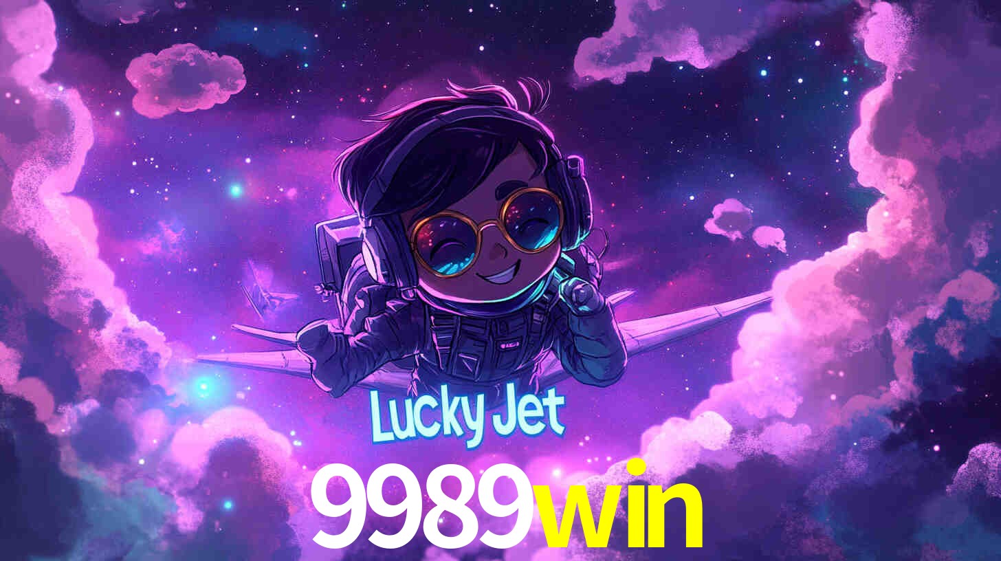 Mesa de Blackjack 9989win