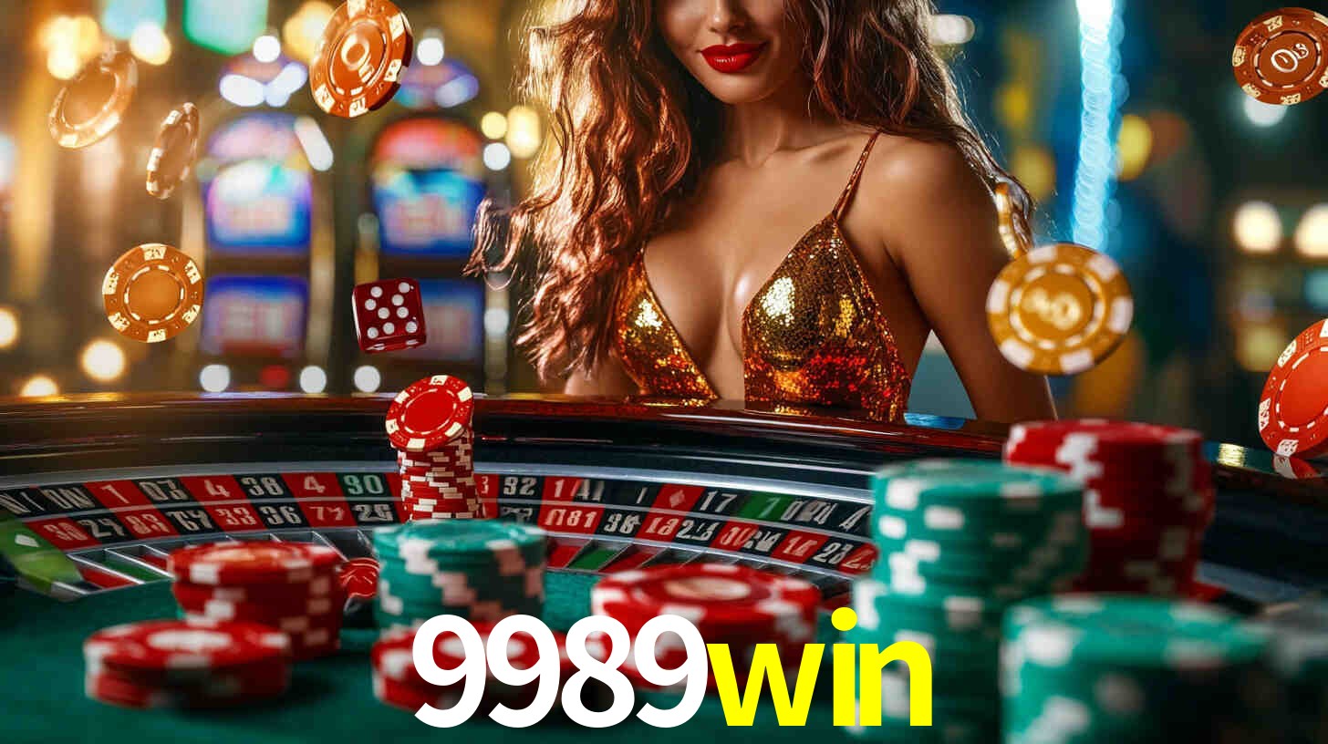 9989win