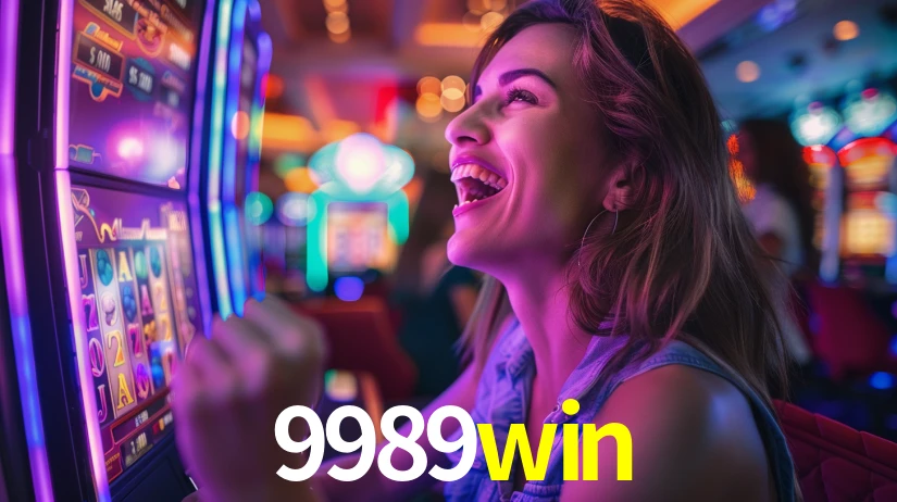 9989win.com