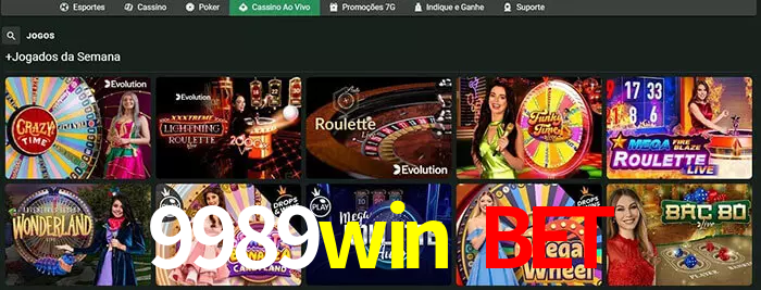 9989win bet bet