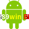 Aplicativo 9989win bet para Android