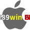 Aplicativo 9989win bet para iOS